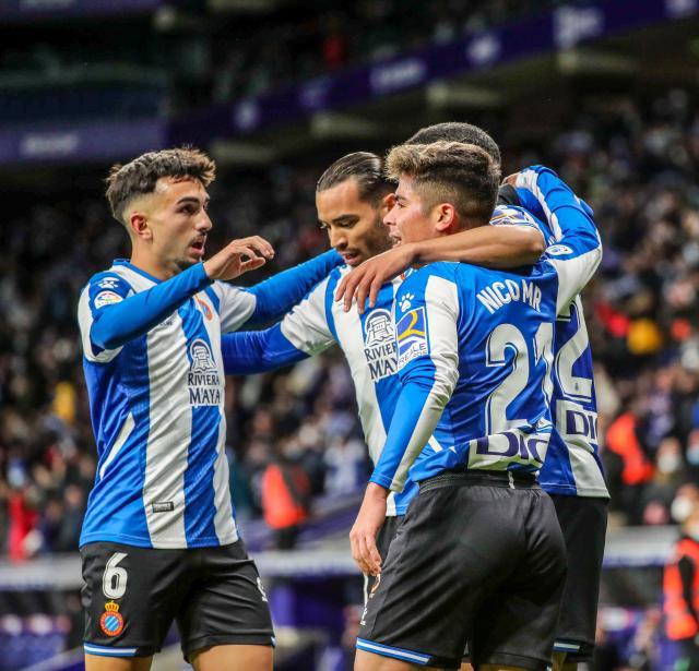 1638136394061077936.jpg FFThbF_WUAYbEkd.jpg