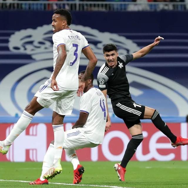 1632890770239040681.jpeg 1632890770239040681.jpeg