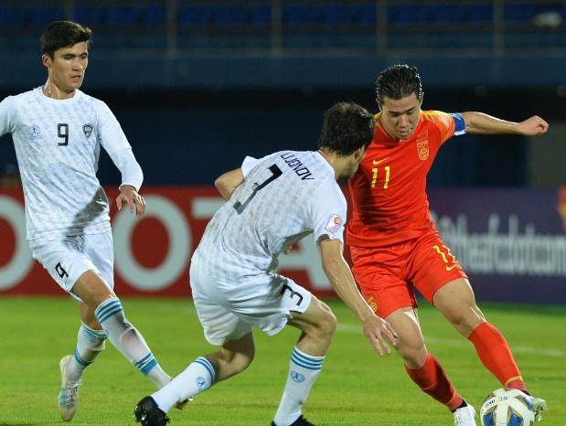 1632887633110082295.jpeg 1632887633110082295.jpeg