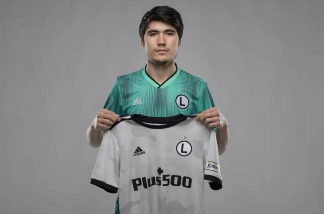 1632890893069095961.jpg 1632890893069095961.jpg