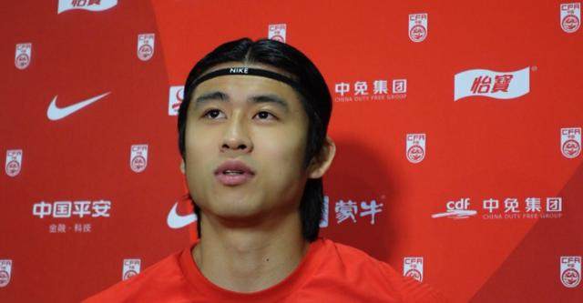 1632890980212067934.png 1632890980212067934.png