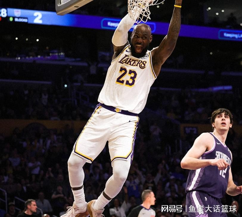 开云体育下载-24分大胜！东契奇28+9联盟第一，威少14分4失误，老詹24+5创纪录