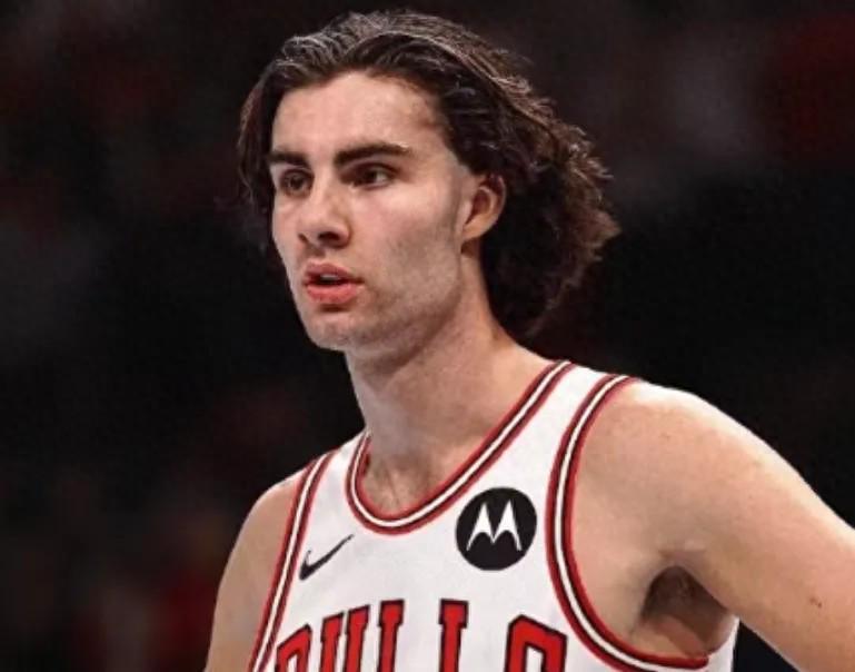 kaiyun-公牛27-0史诗级逆转,终结11连败拒被横扫,吉迪三双创历史