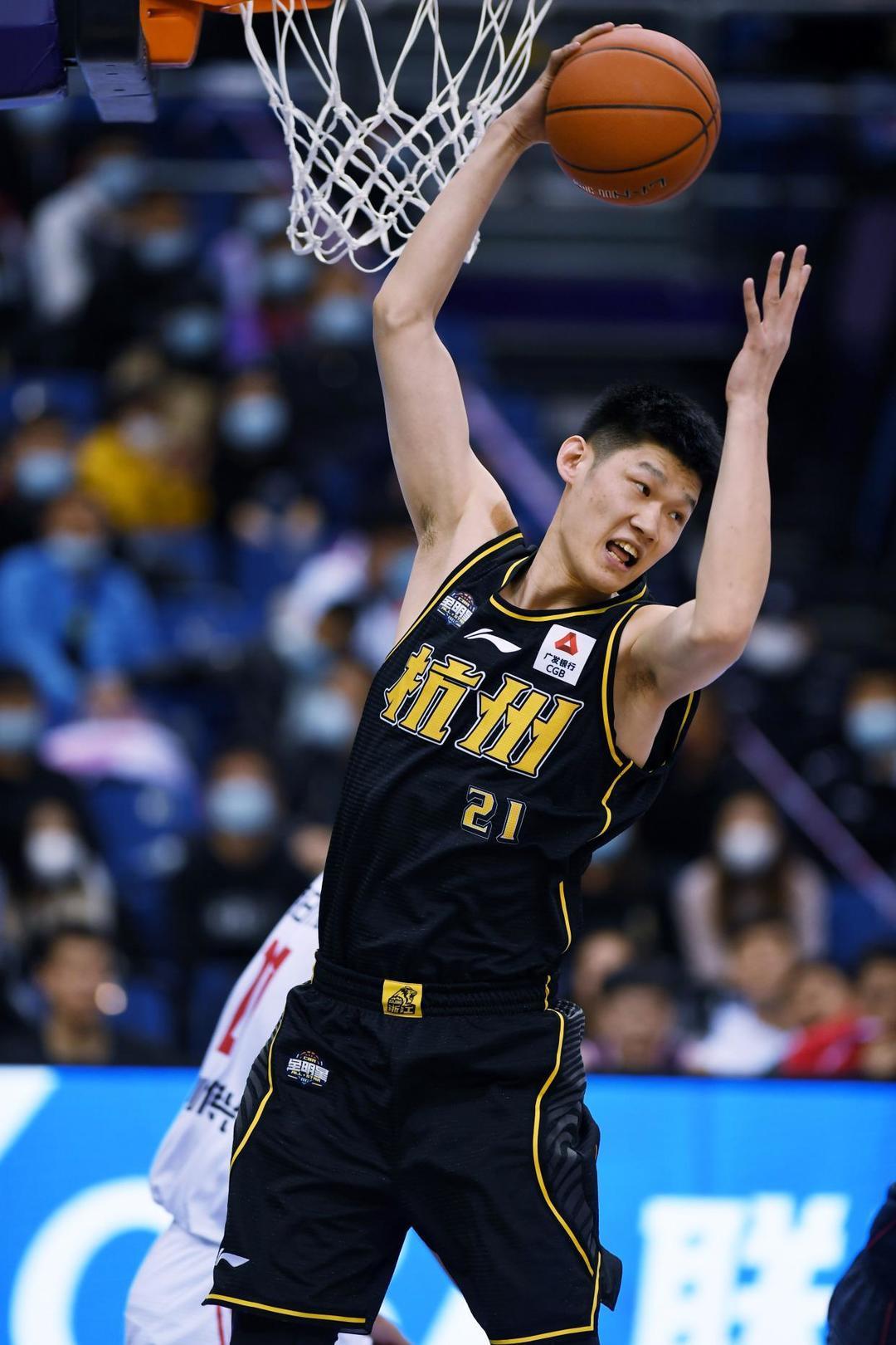 开云-西施故里聚英豪！CBA全明星周末6日启幕，南北群星献篮球盛宴