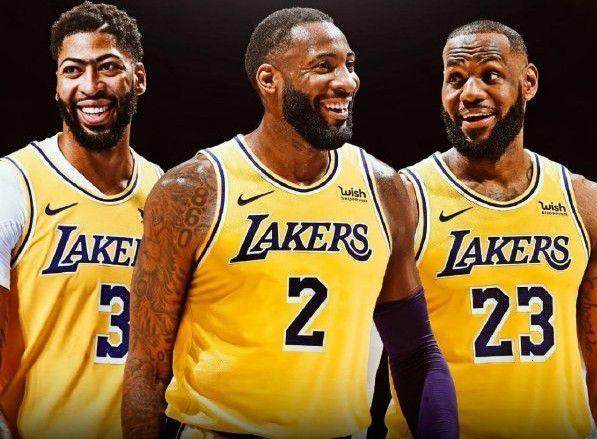 开云体育下载-三大老牌强队追逐德拉蒙德 湖人领跑尼克斯存变数